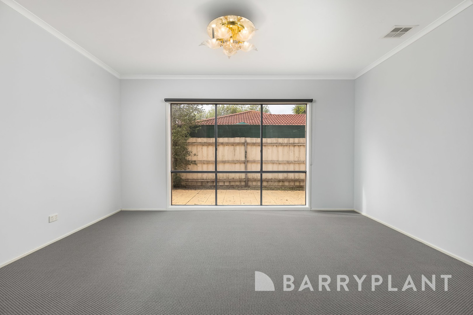 20 Dalmany Avenue, Point Cook, VIC 3030, Point Cook - Thumbnail 4