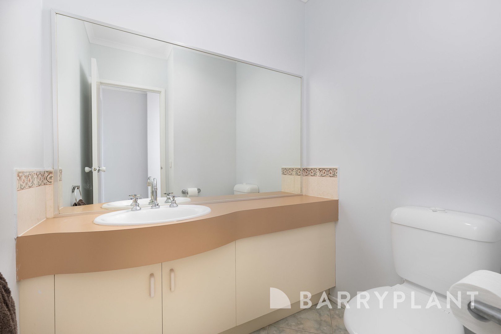 20 Dalmany Avenue, Point Cook, VIC 3030, Point Cook - Thumbnail 5