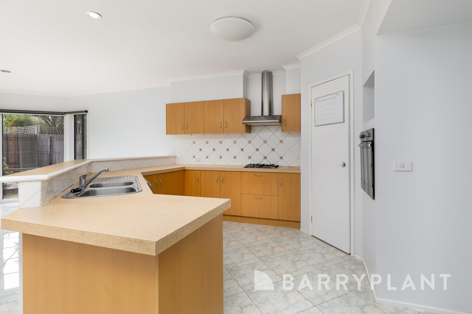 20 Dalmany Avenue, Point Cook, VIC 3030, Point Cook - Thumbnail 6