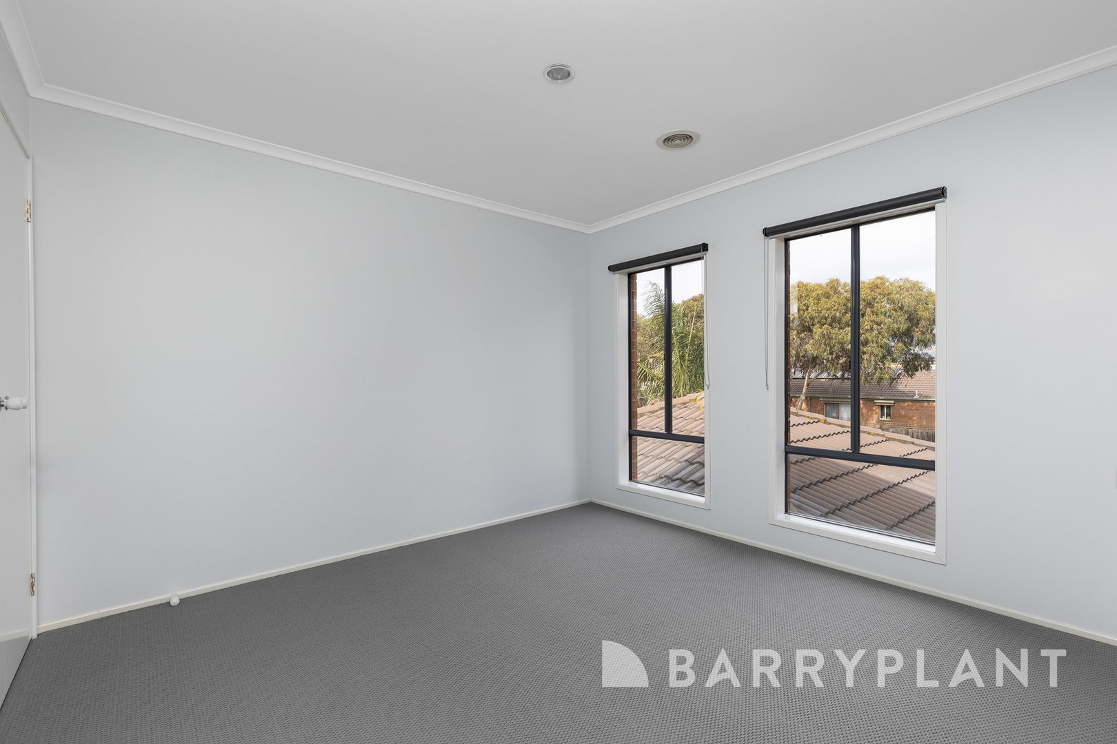 20 Dalmany Avenue, Point Cook, VIC 3030, Point Cook - Thumbnail 8