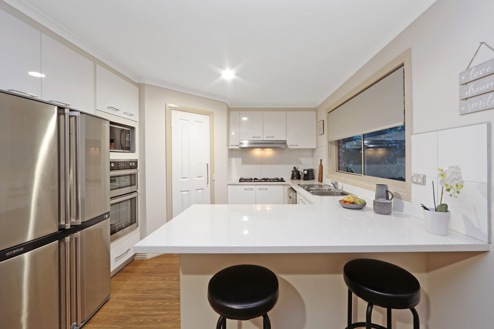 20 Dalmatia Court, Rowville, VIC 3178, Rowville - Thumbnail 2