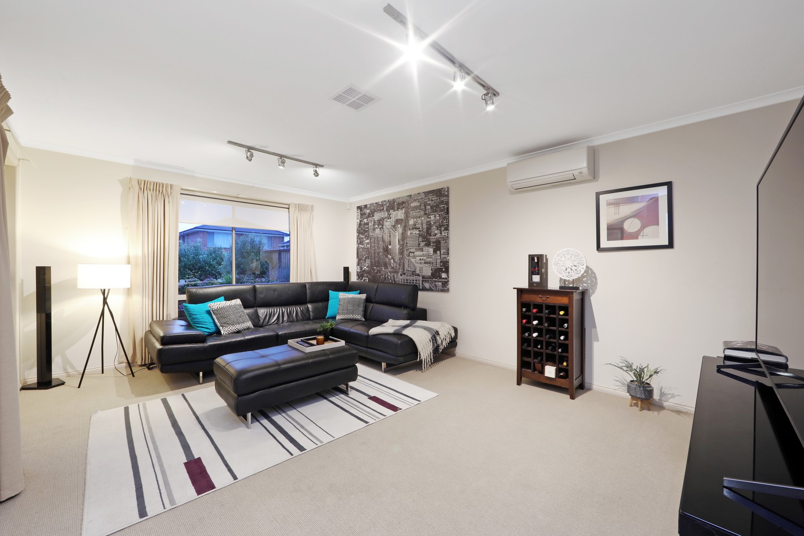 20 Dalmatia Court, Rowville, VIC 3178, Rowville - Thumbnail 3