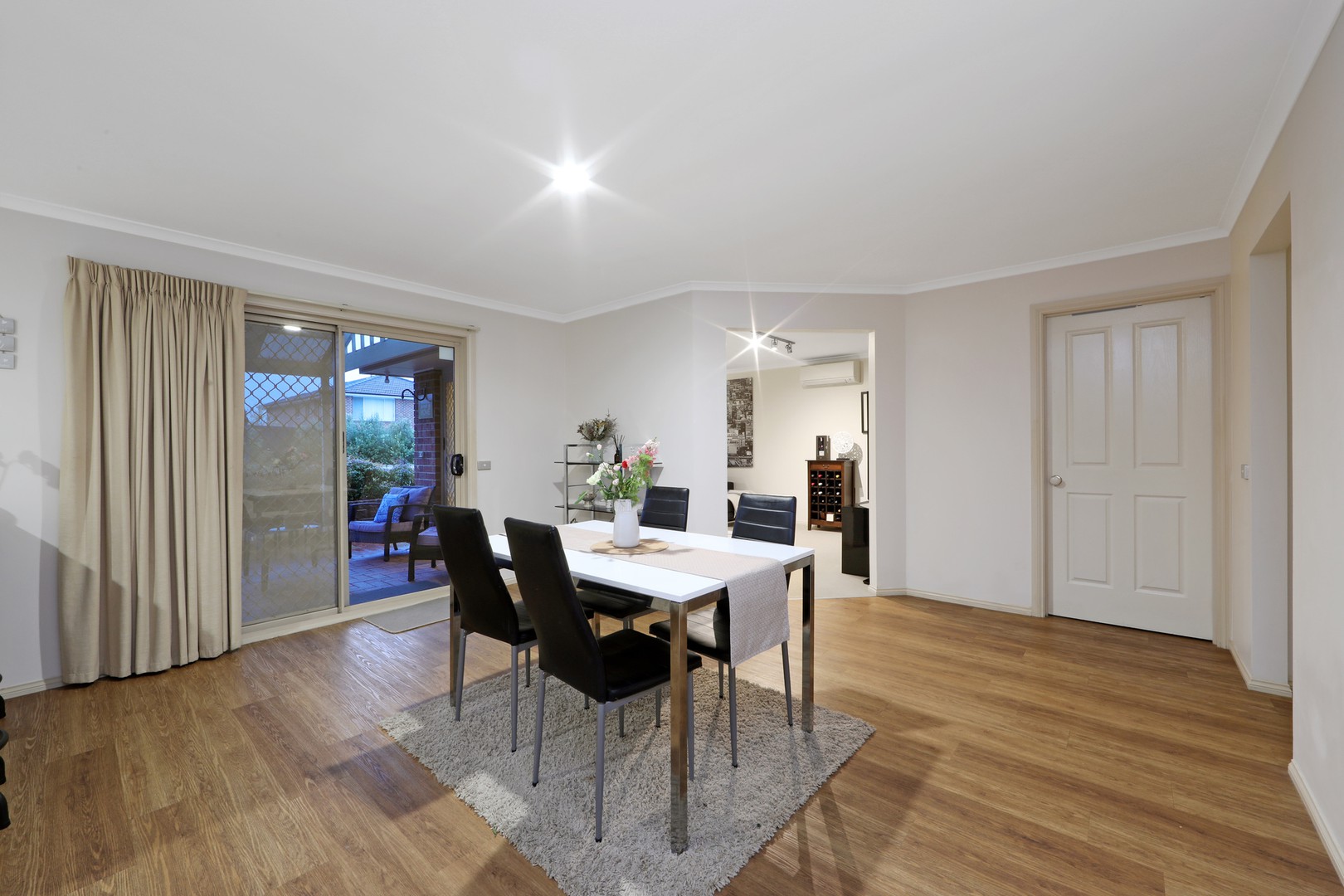 20 Dalmatia Court, Rowville, VIC 3178, Rowville - Thumbnail 4