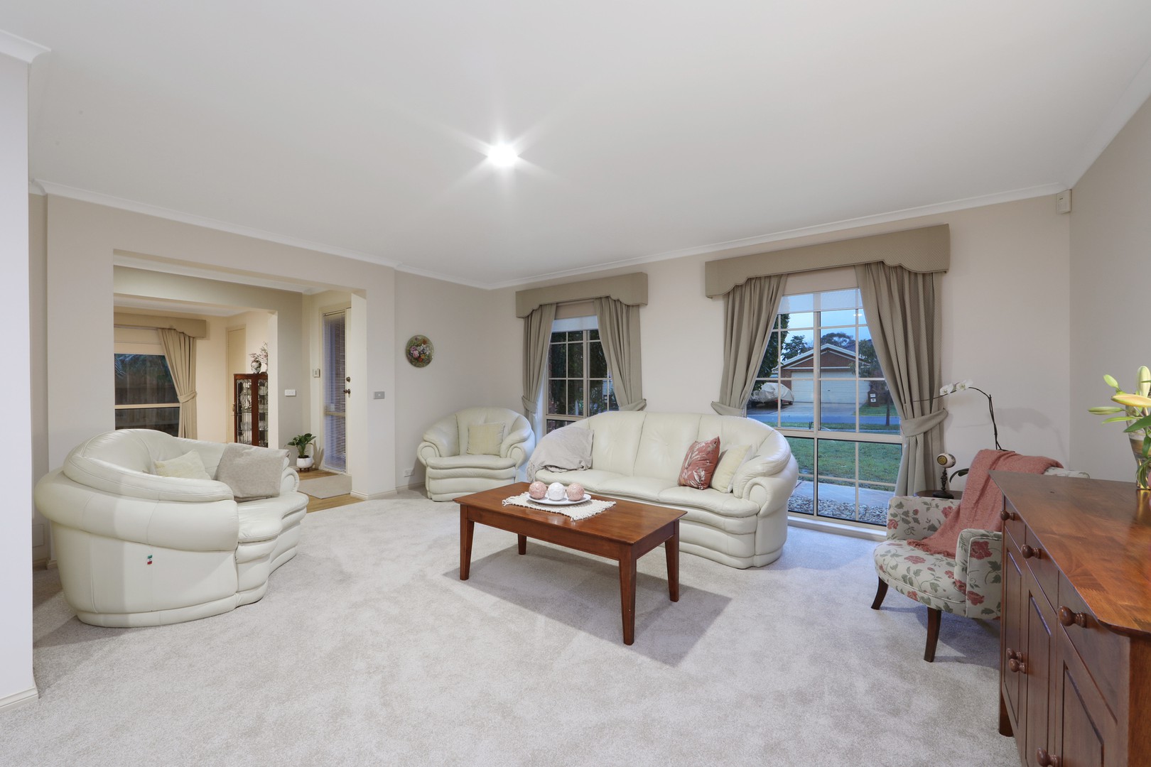 20 Dalmatia Court, Rowville, VIC 3178, Rowville - Thumbnail 5