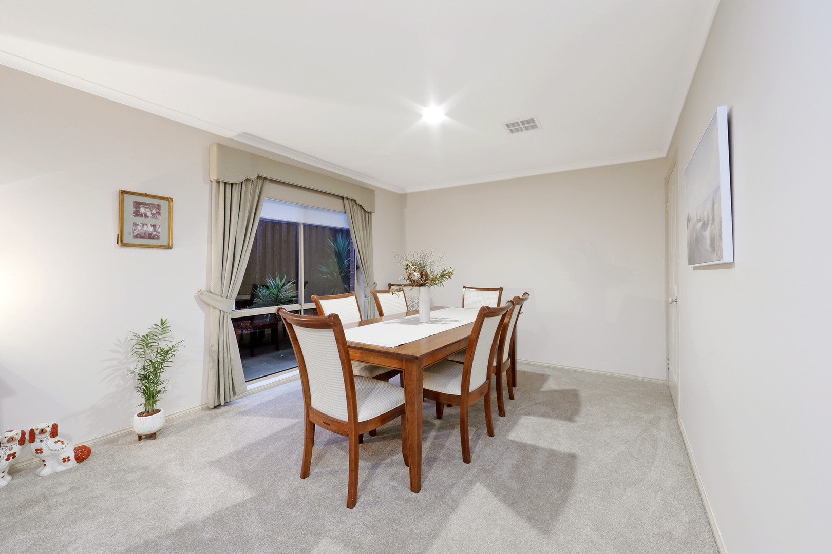 20 Dalmatia Court, Rowville, VIC 3178, Rowville - Thumbnail 6
