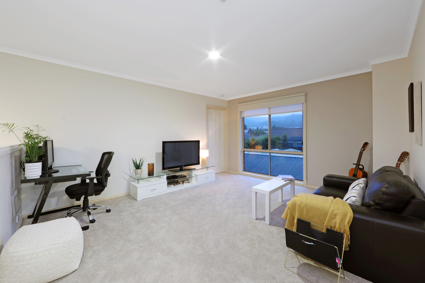 20 Dalmatia Court, Rowville, VIC 3178, Rowville - Thumbnail 7