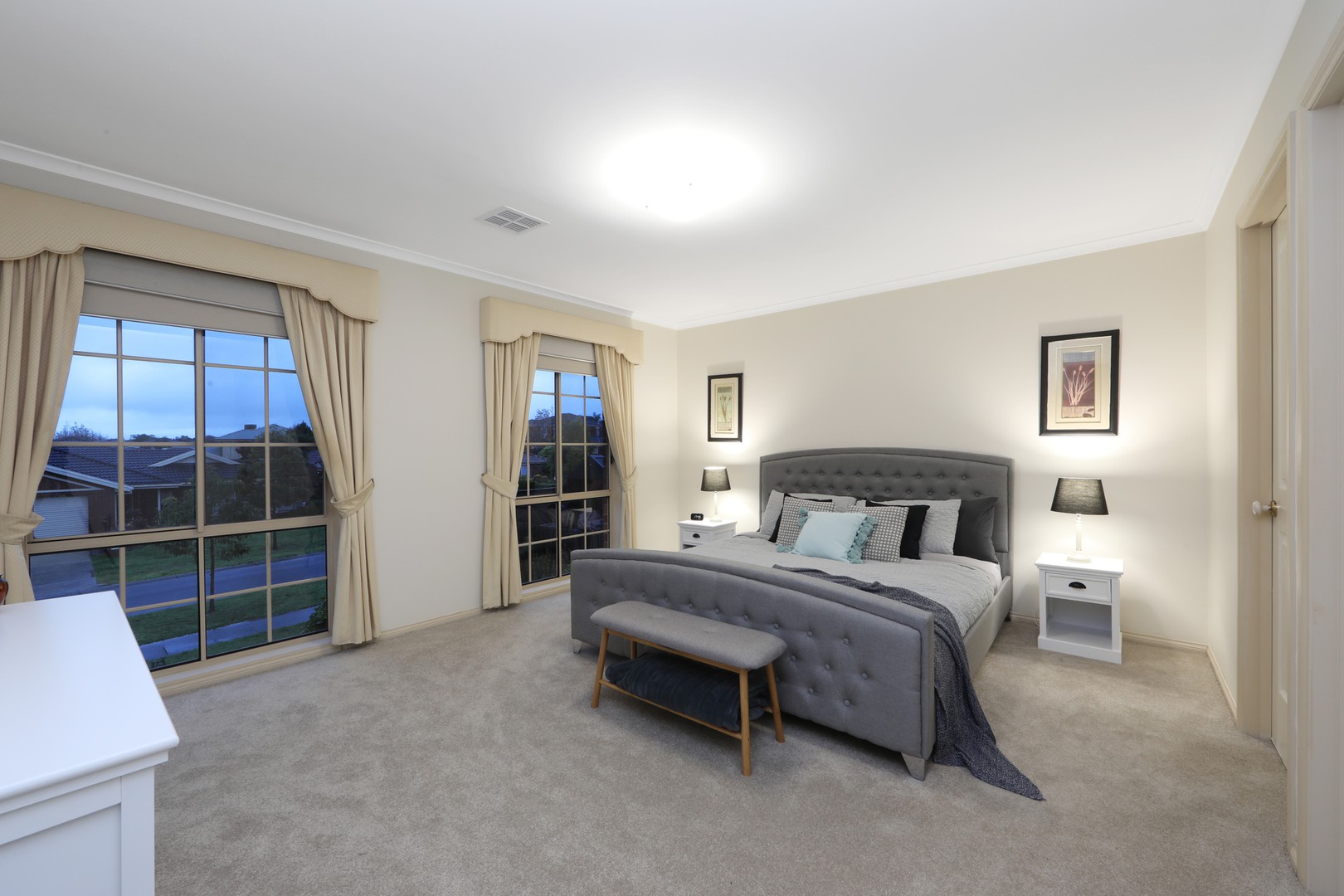 20 Dalmatia Court, Rowville, VIC 3178, Rowville - Thumbnail 8