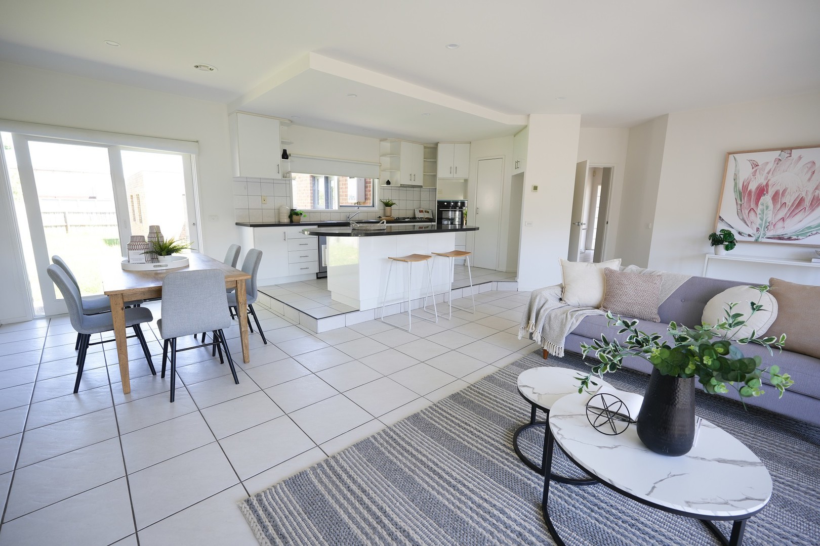 20 Daly Boulevard, Highton, VIC 3216, Highton - Thumbnail 3