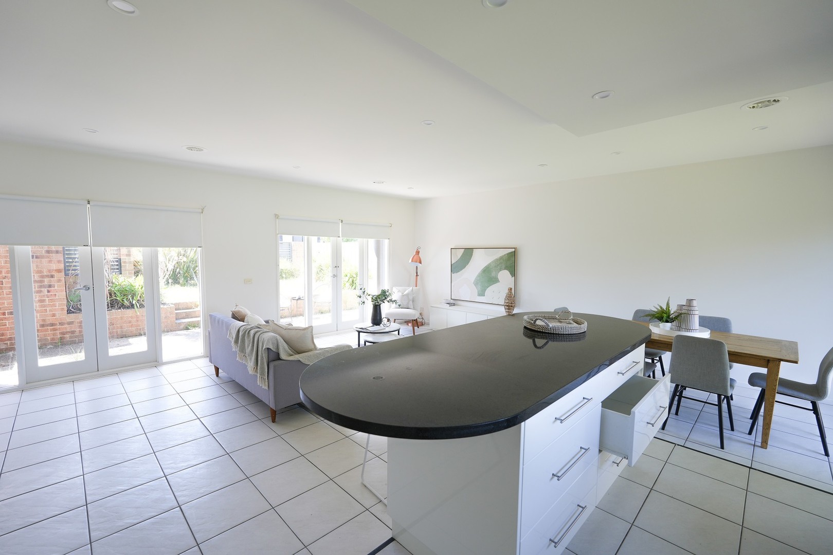 20 Daly Boulevard, Highton, VIC 3216, Highton - Thumbnail 4