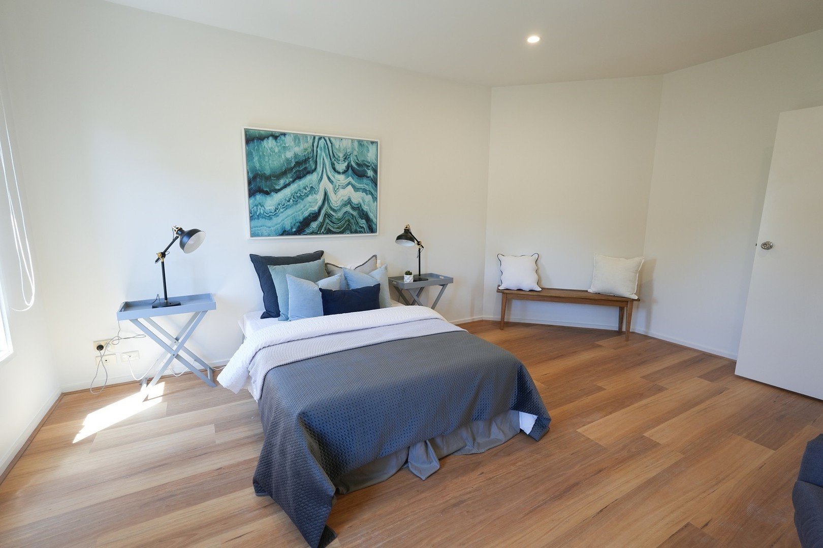20 Daly Boulevard, Highton, VIC 3216, Highton - Thumbnail 7