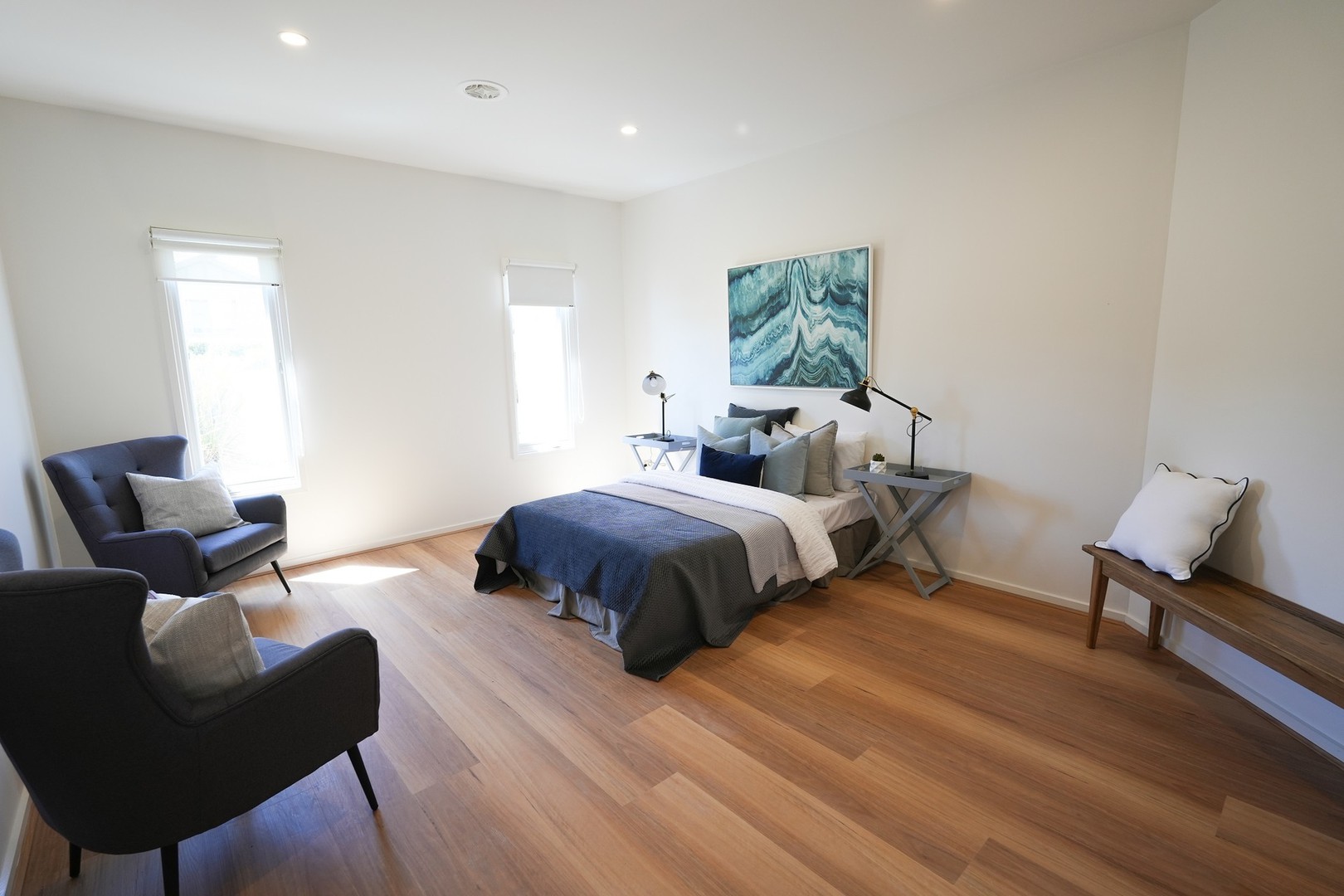 20 Daly Boulevard, Highton, VIC 3216, Highton - Thumbnail 8