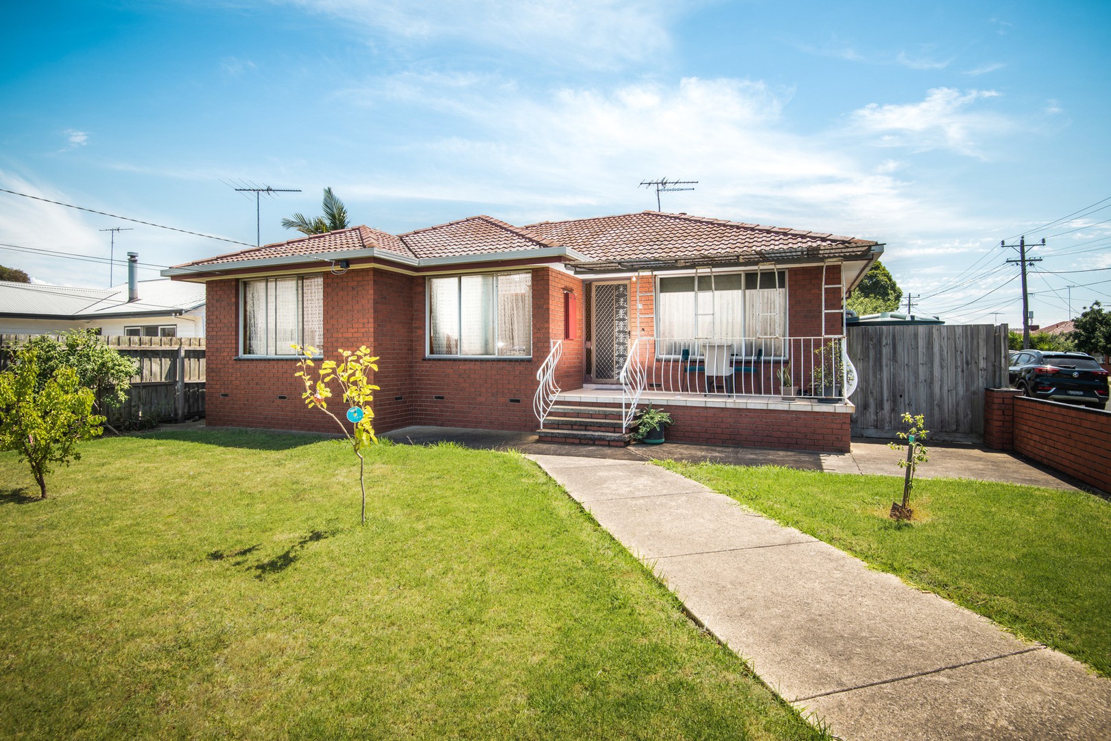 20 Darebin Street, Norlane, VIC 3214, Norlane - Thumbnail 2