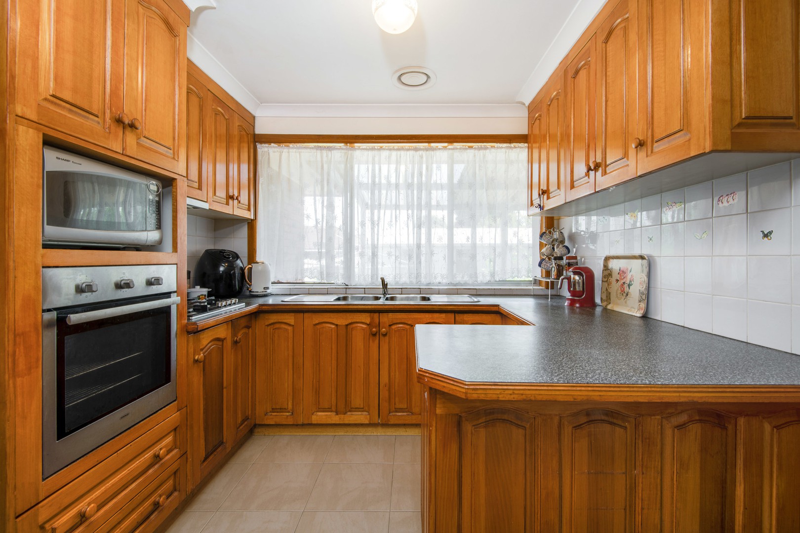 20 Darebin Street, Norlane, VIC 3214, Norlane - Thumbnail 3