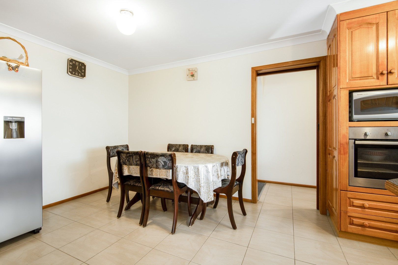 20 Darebin Street, Norlane, VIC 3214, Norlane - Thumbnail 4
