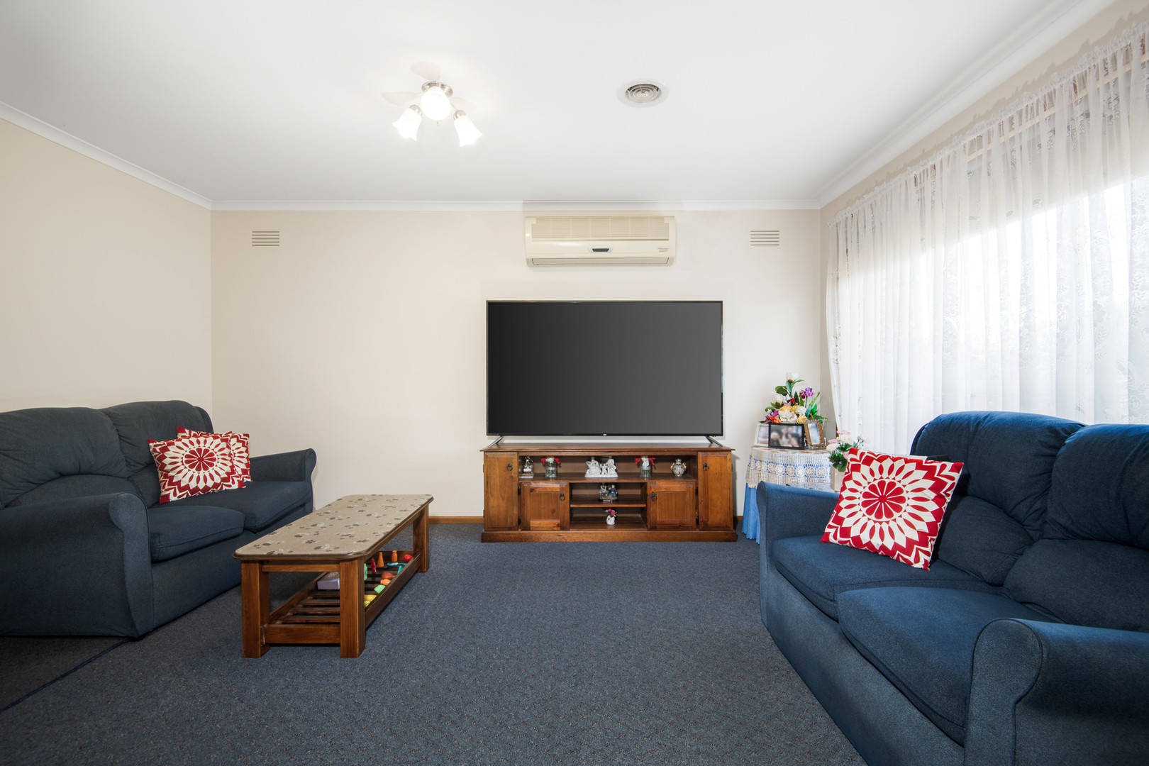20 Darebin Street, Norlane, VIC 3214, Norlane - Thumbnail 5