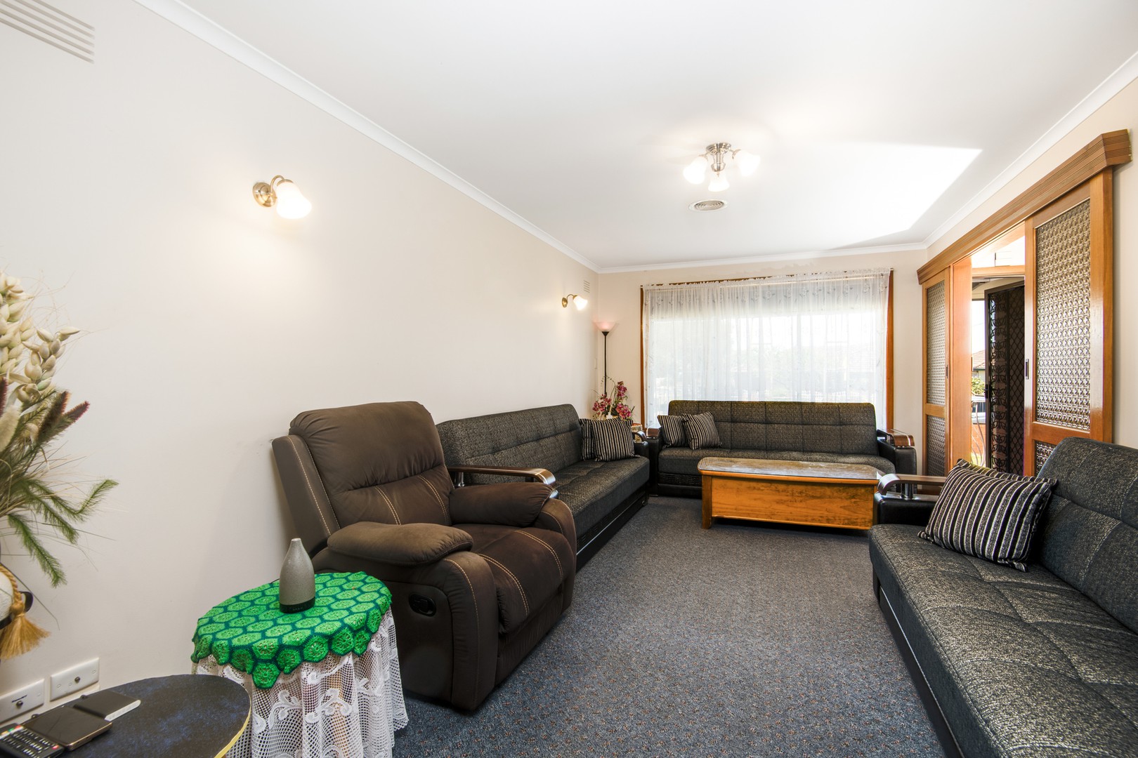 20 Darebin Street, Norlane, VIC 3214, Norlane - Thumbnail 6