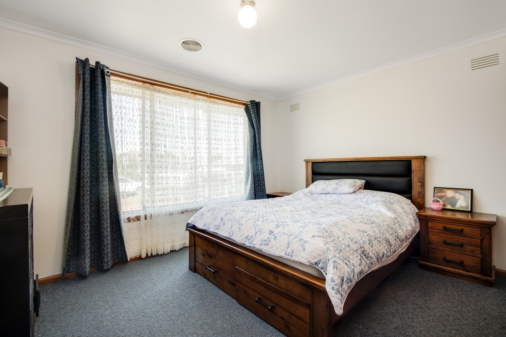 20 Darebin Street, Norlane, VIC 3214, Norlane - Thumbnail 7