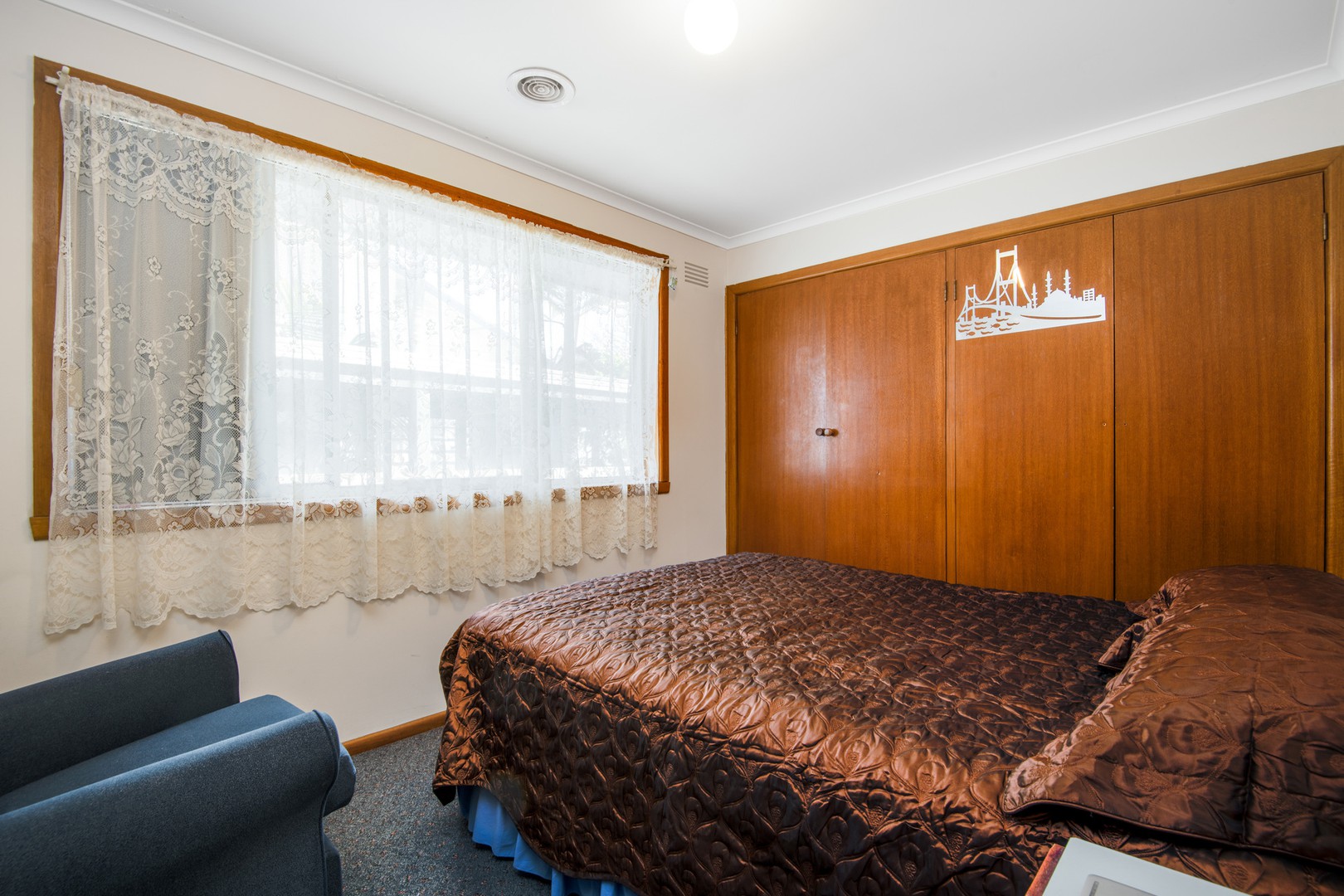 20 Darebin Street, Norlane, VIC 3214, Norlane - Thumbnail 8
