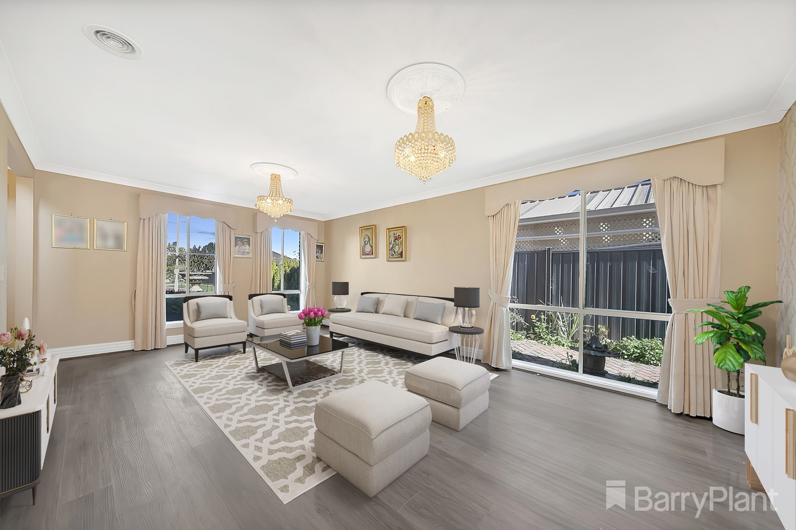 20 Darius Terrace, South Morang, VIC 3752, South Morang - Thumbnail 2
