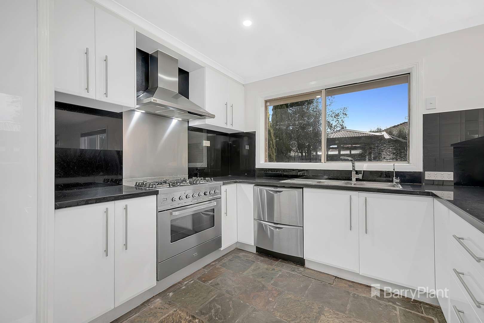 20 Darius Terrace, South Morang, VIC 3752, South Morang - Thumbnail 4