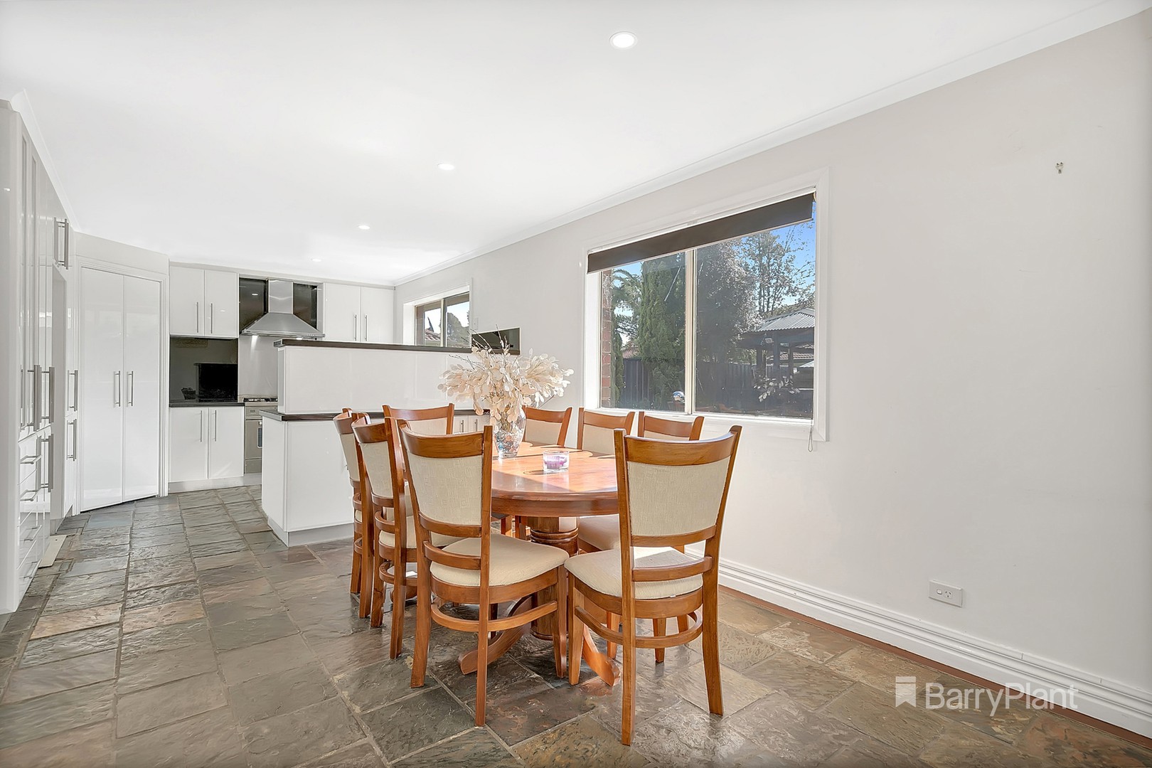 20 Darius Terrace, South Morang, VIC 3752, South Morang - Thumbnail 5