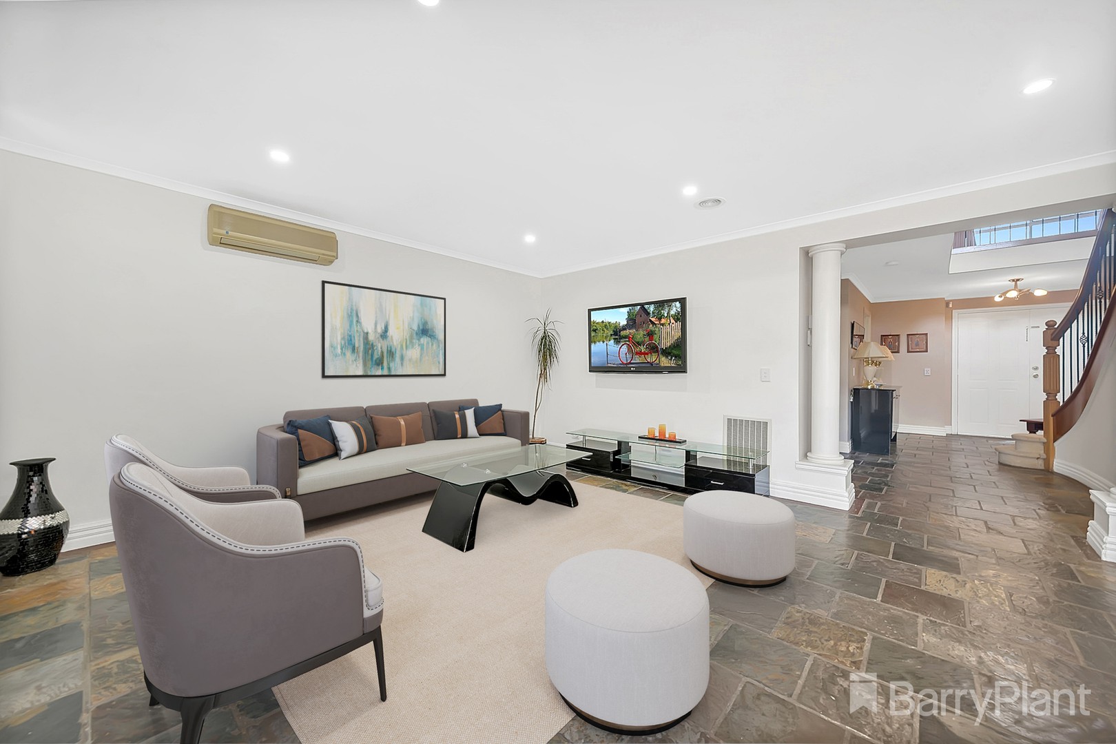20 Darius Terrace, South Morang, VIC 3752, South Morang - Thumbnail 6