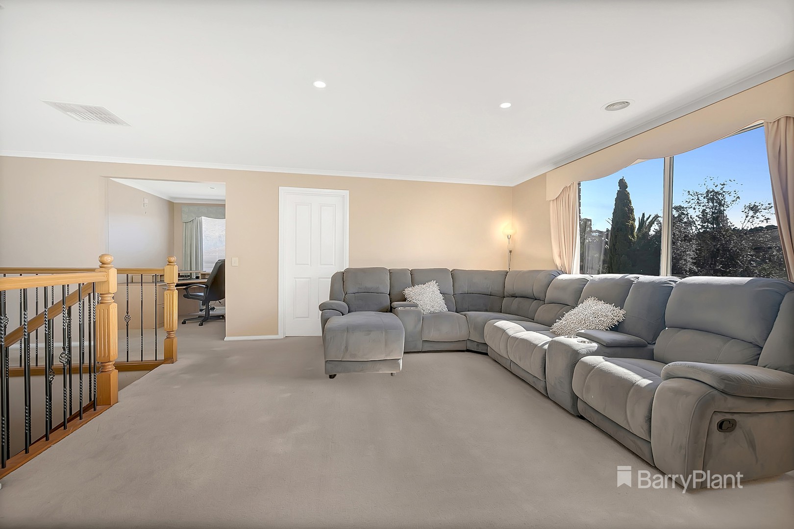 20 Darius Terrace, South Morang, VIC 3752, South Morang - Thumbnail 7