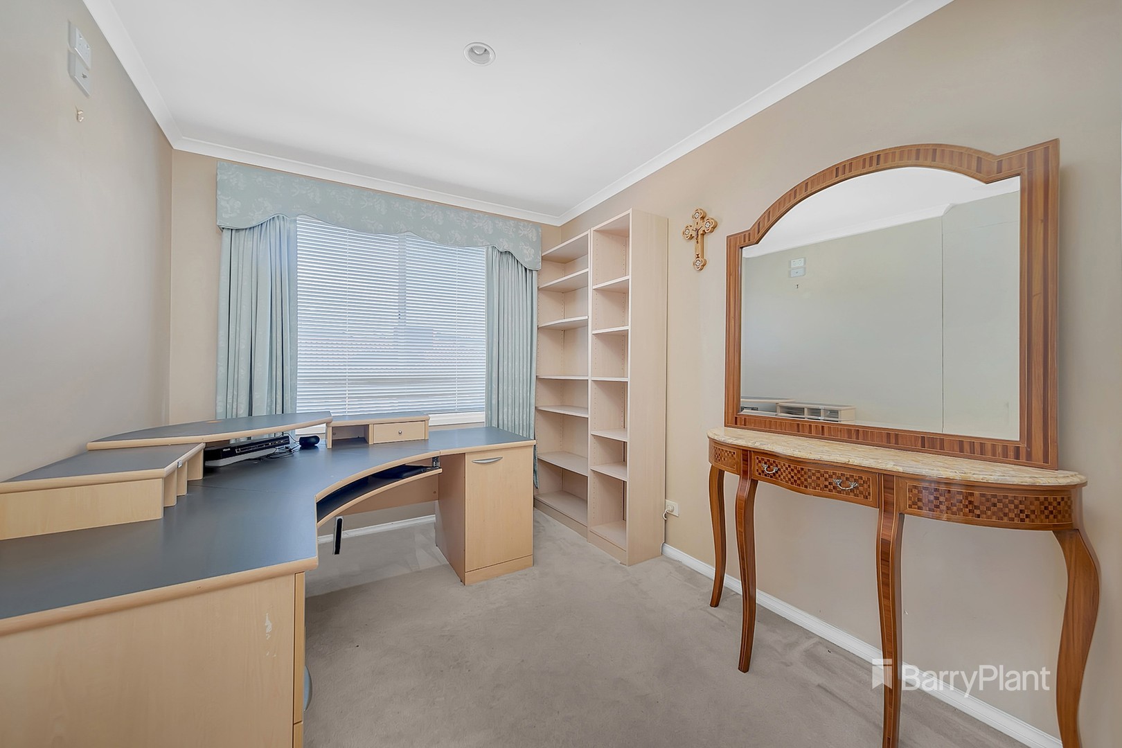 20 Darius Terrace, South Morang, VIC 3752, South Morang - Thumbnail 8