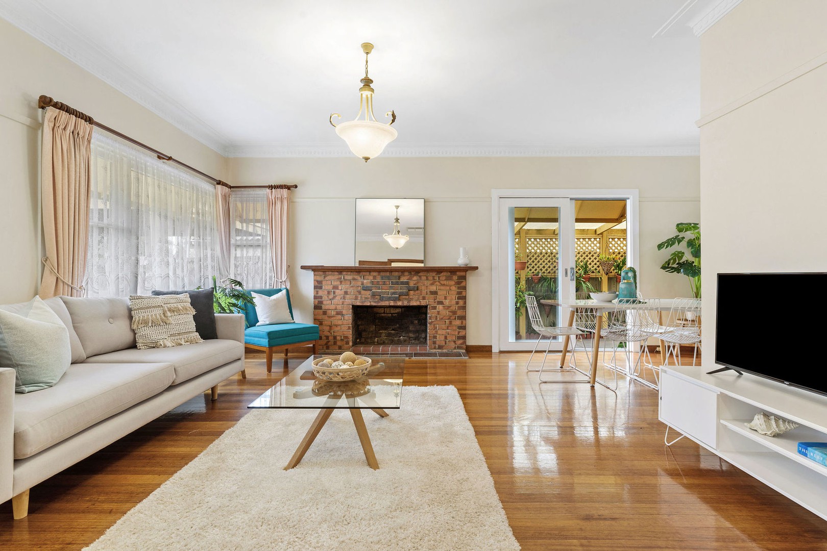 20 David Street, Frankston, VIC 3199, Frankston - Thumbnail 2