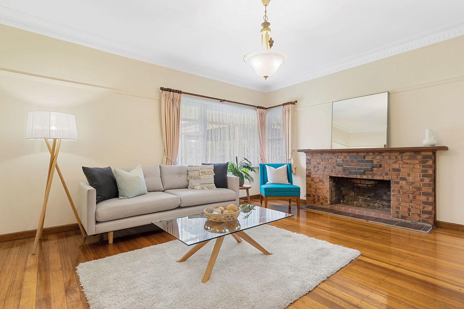 20 David Street, Frankston, VIC 3199, Frankston - Thumbnail 3