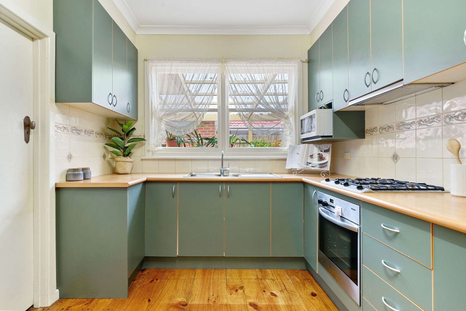 20 David Street, Frankston, VIC 3199, Frankston - Thumbnail 4