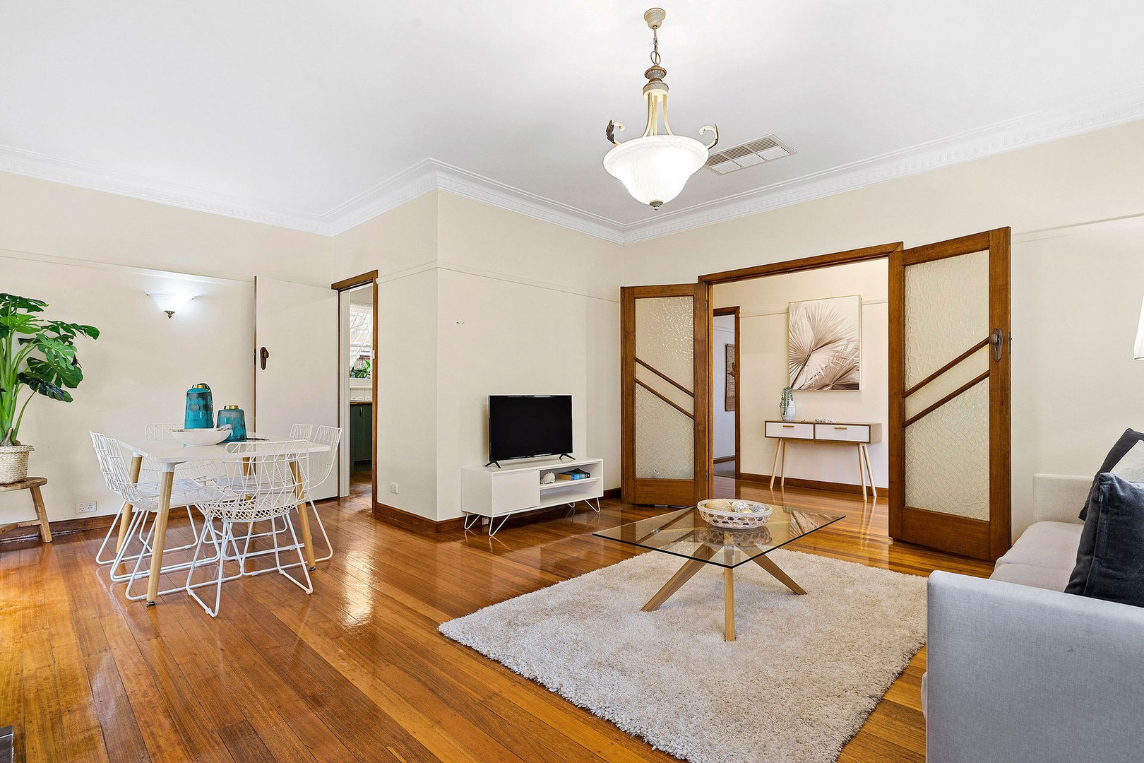 20 David Street, Frankston, VIC 3199, Frankston - Thumbnail 5