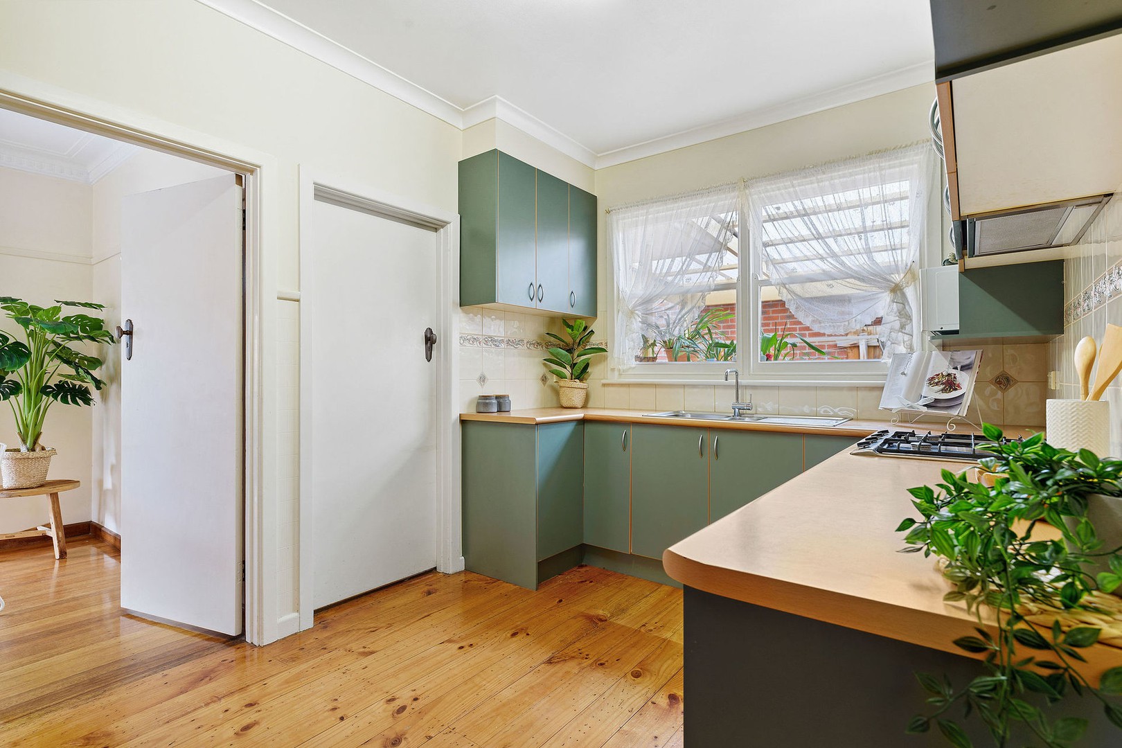 20 David Street, Frankston, VIC 3199, Frankston - Thumbnail 6