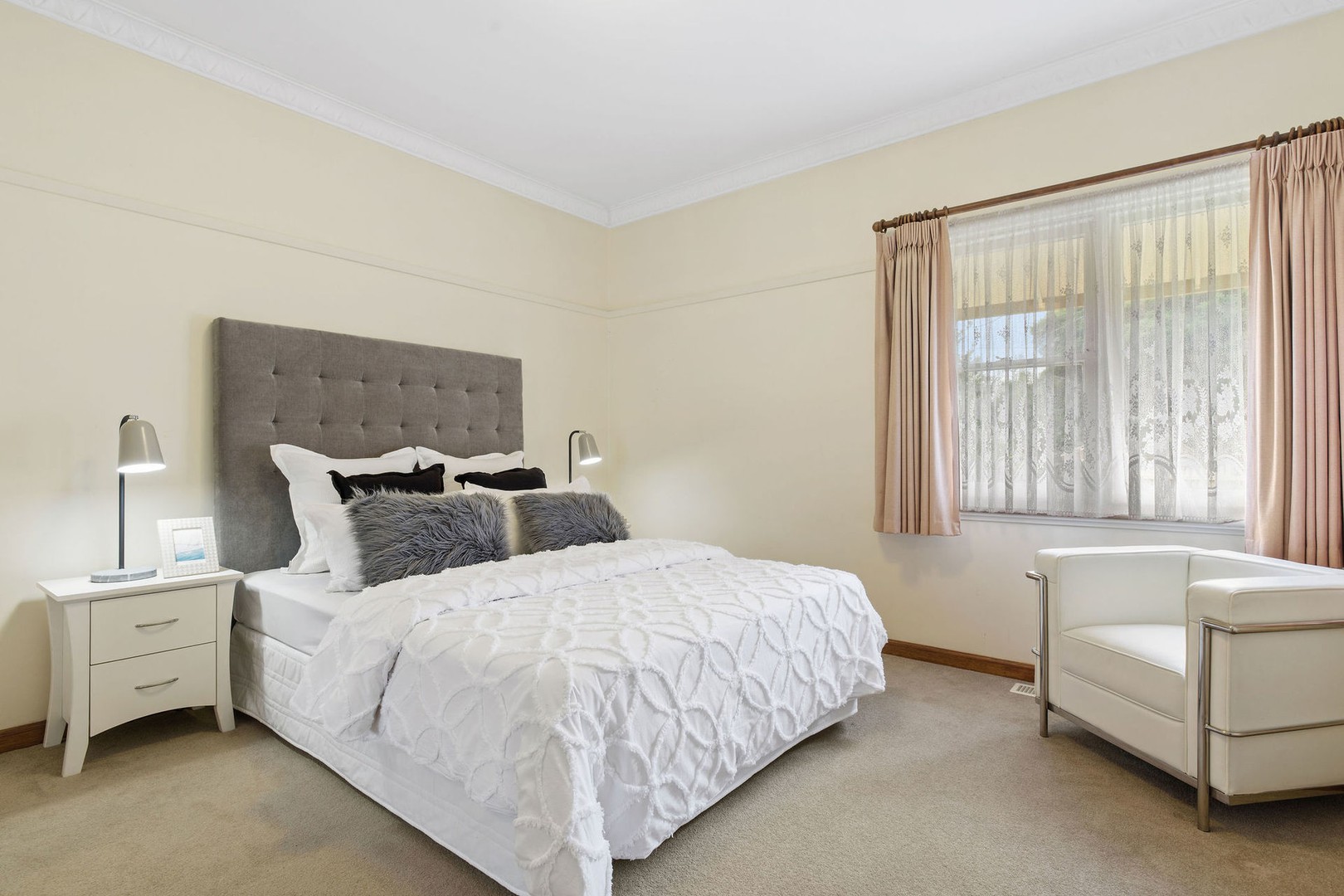 20 David Street, Frankston, VIC 3199, Frankston - Thumbnail 7