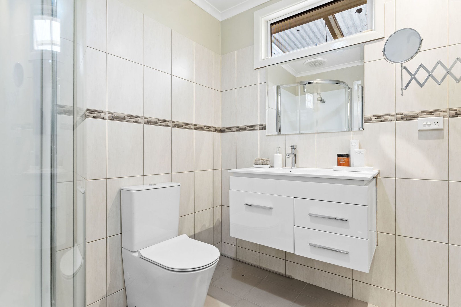 20 David Street, Frankston, VIC 3199, Frankston - Thumbnail 8