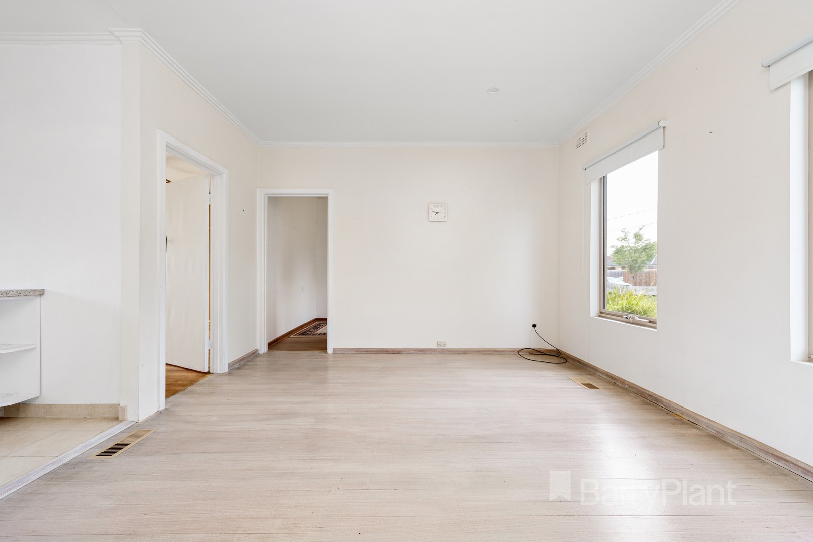 20 David Street, Noble Park, VIC 3174, Noble Park - Thumbnail 2