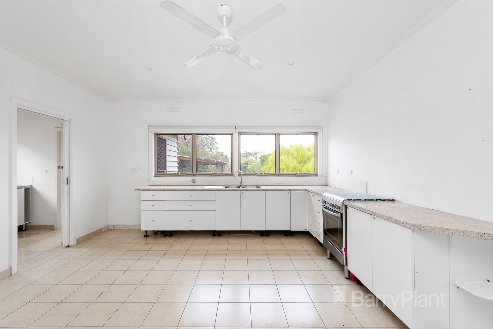 20 David Street, Noble Park, VIC 3174, Noble Park - Thumbnail 3
