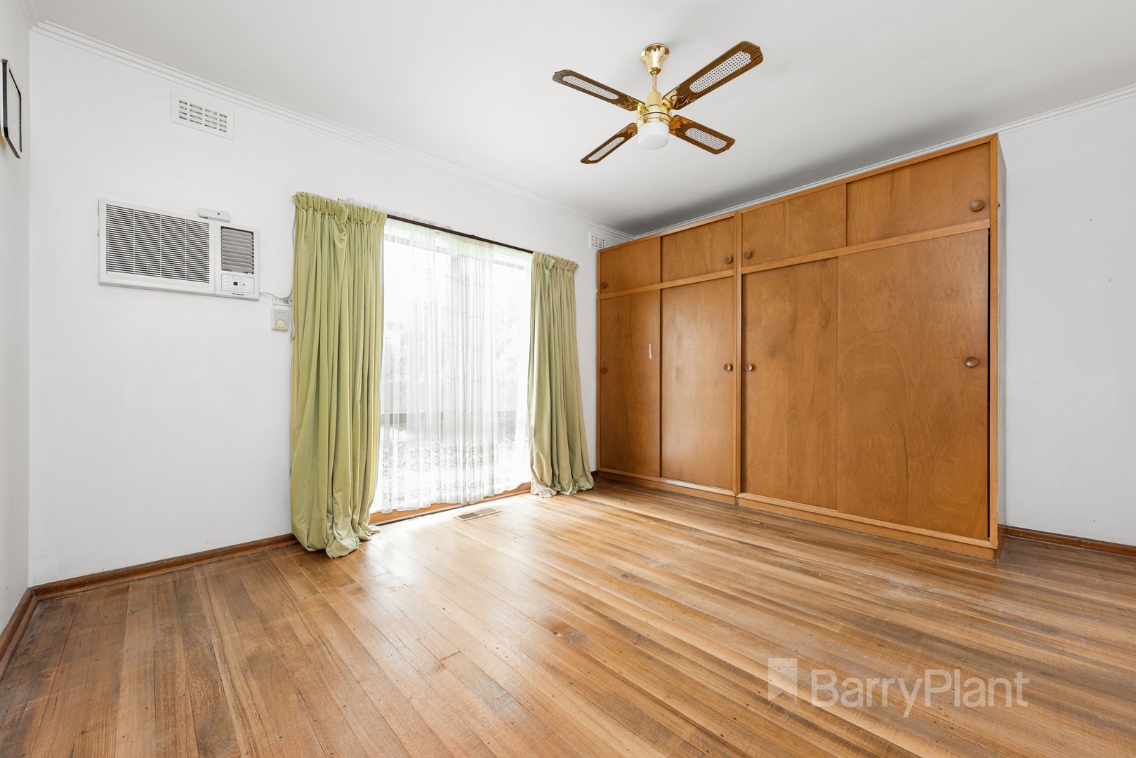 20 David Street, Noble Park, VIC 3174, Noble Park - Thumbnail 4