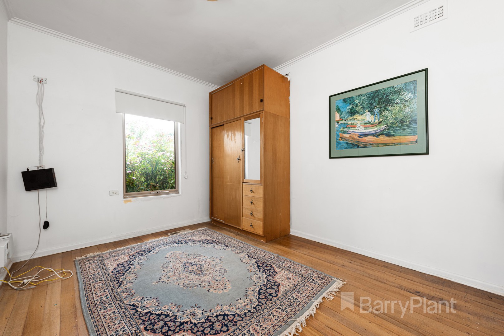 20 David Street, Noble Park, VIC 3174, Noble Park - Thumbnail 5