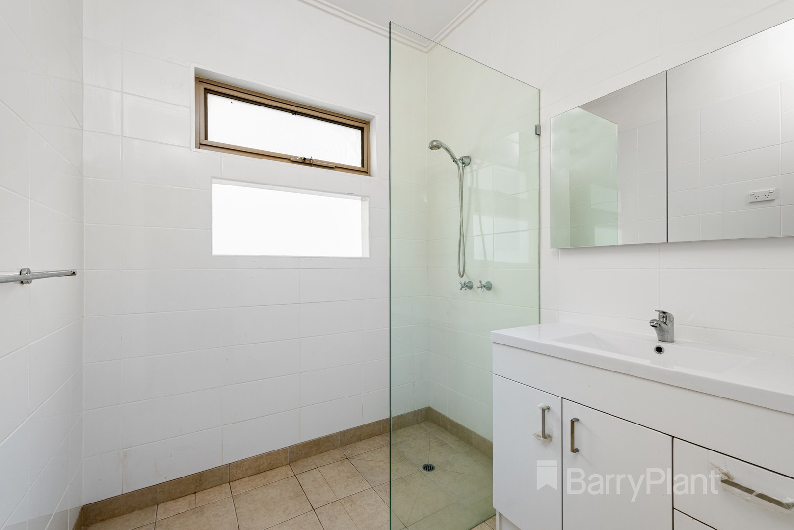20 David Street, Noble Park, VIC 3174, Noble Park - Thumbnail 7