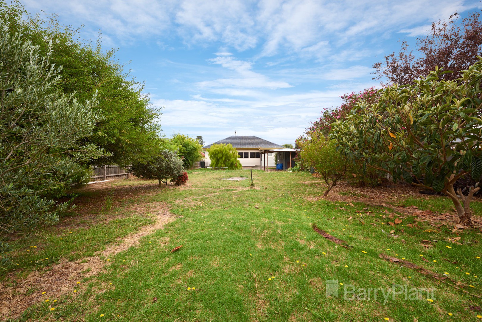 20 David Street, Noble Park, VIC 3174, Noble Park - Thumbnail 8