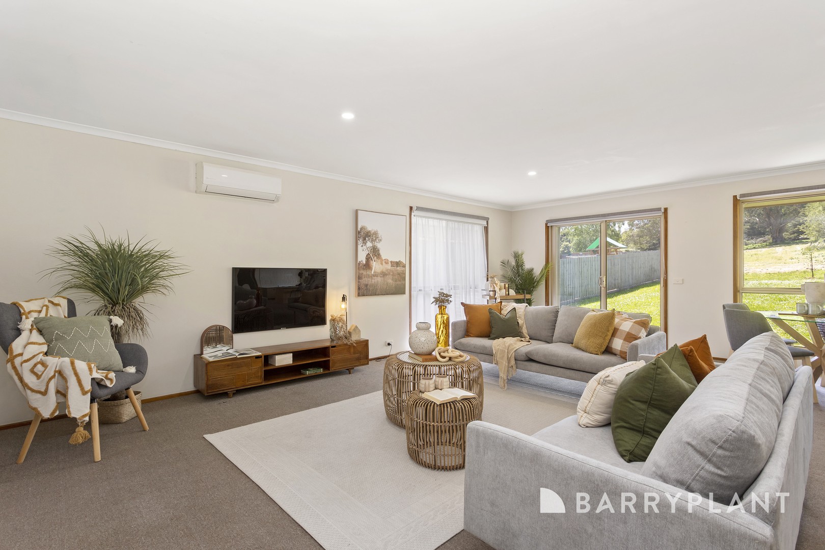20 Davis Street, Nyora, VIC 3987, Nyora - Thumbnail 2