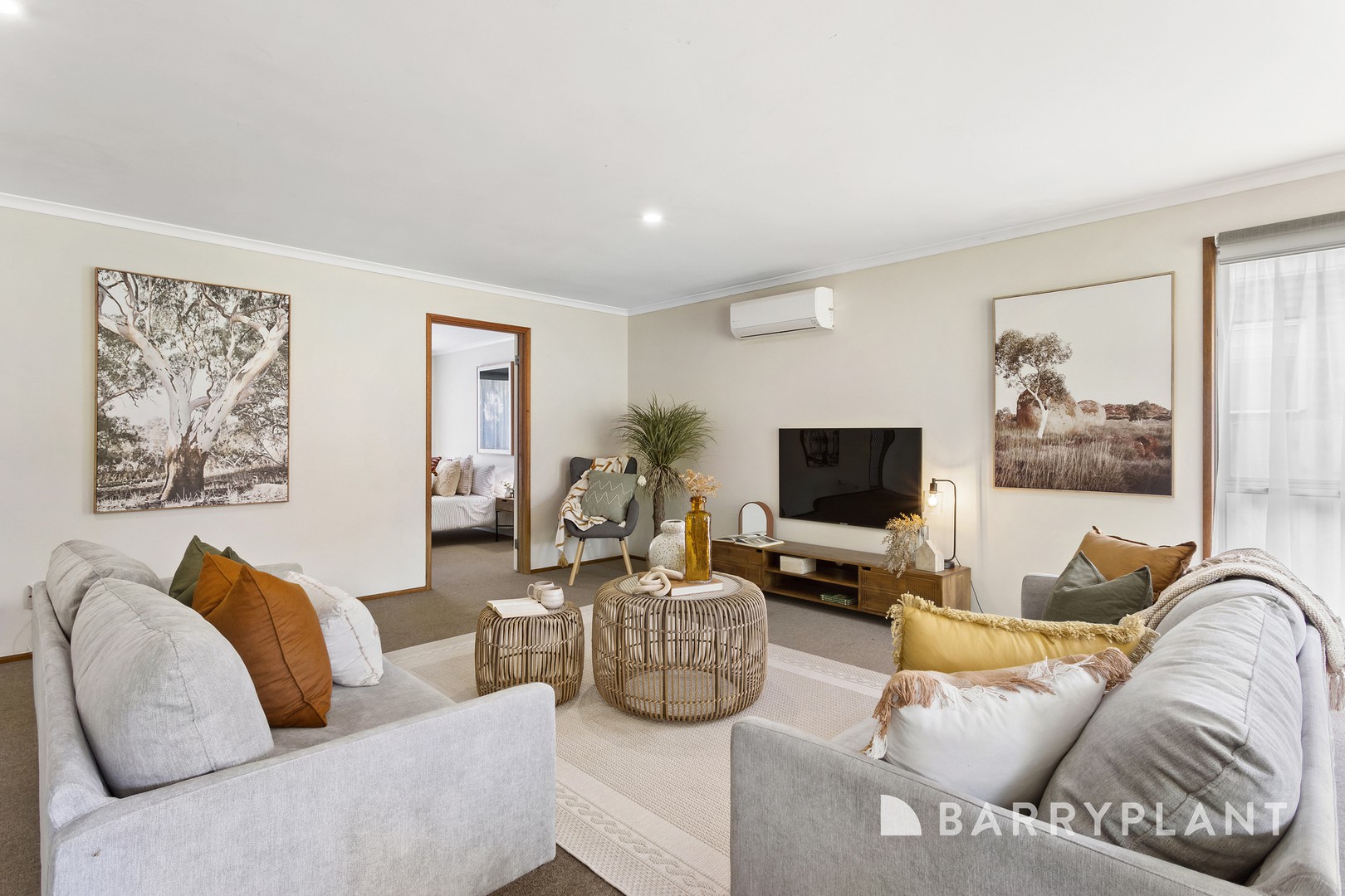 20 Davis Street, Nyora, VIC 3987, Nyora - Thumbnail 3