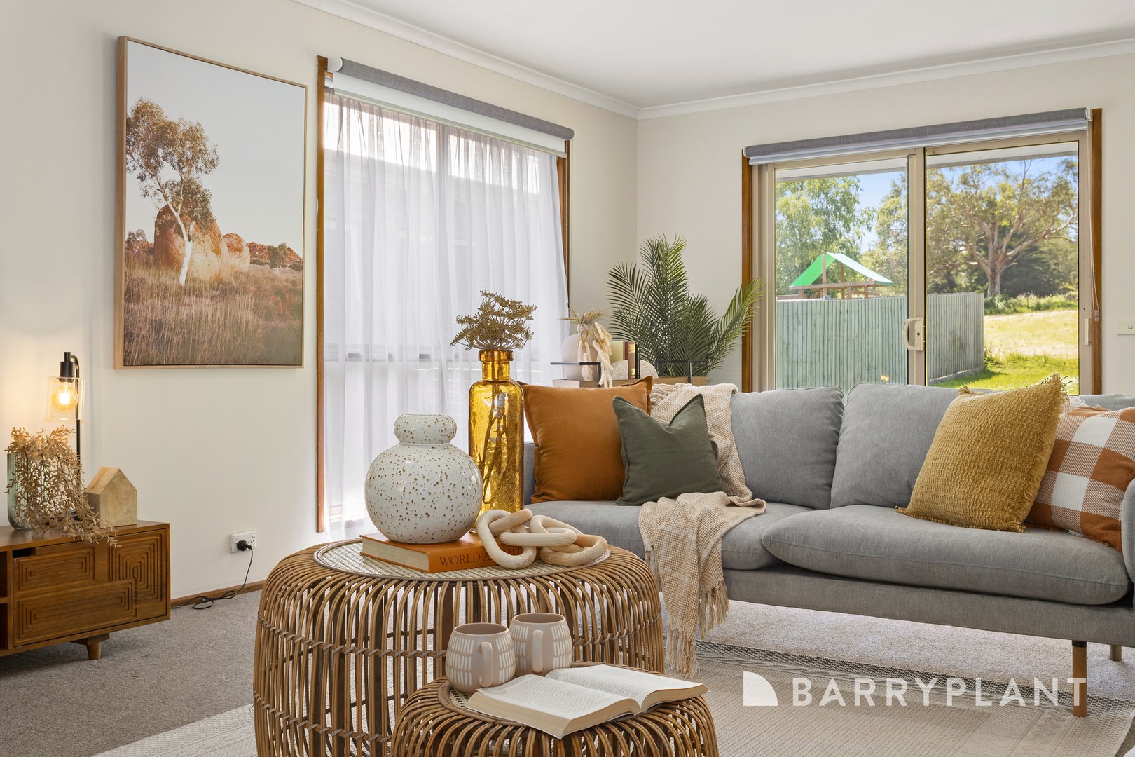 20 Davis Street, Nyora, VIC 3987, Nyora - Thumbnail 4