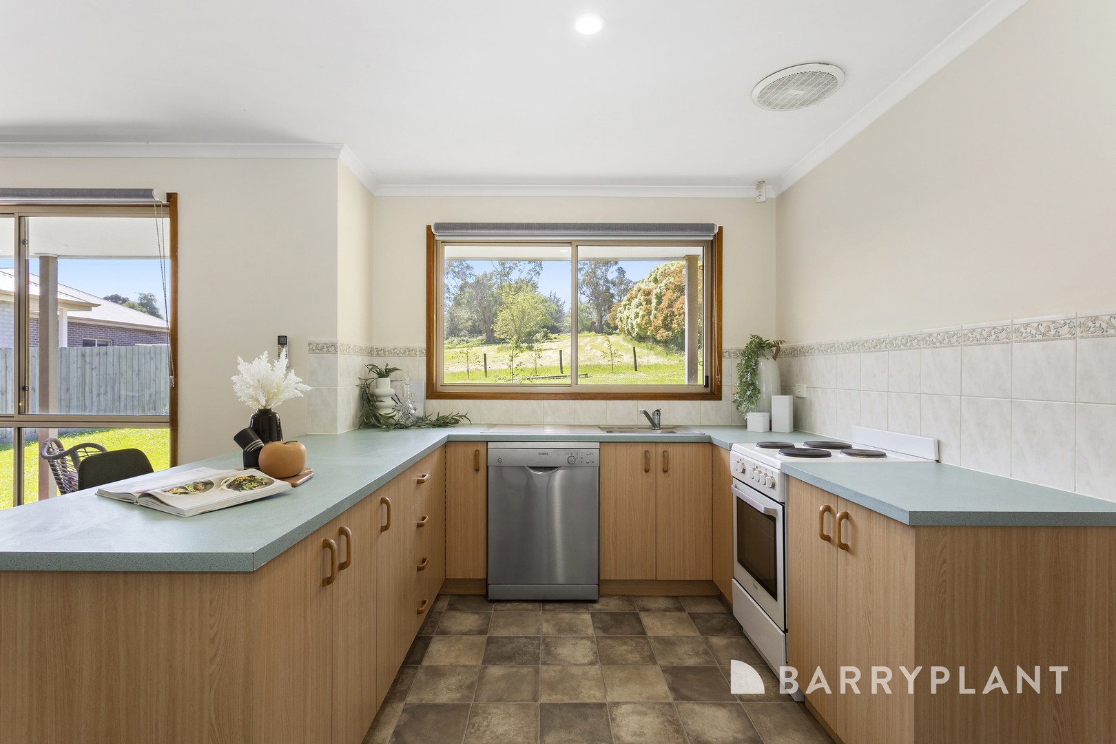 20 Davis Street, Nyora, VIC 3987, Nyora - Thumbnail 5