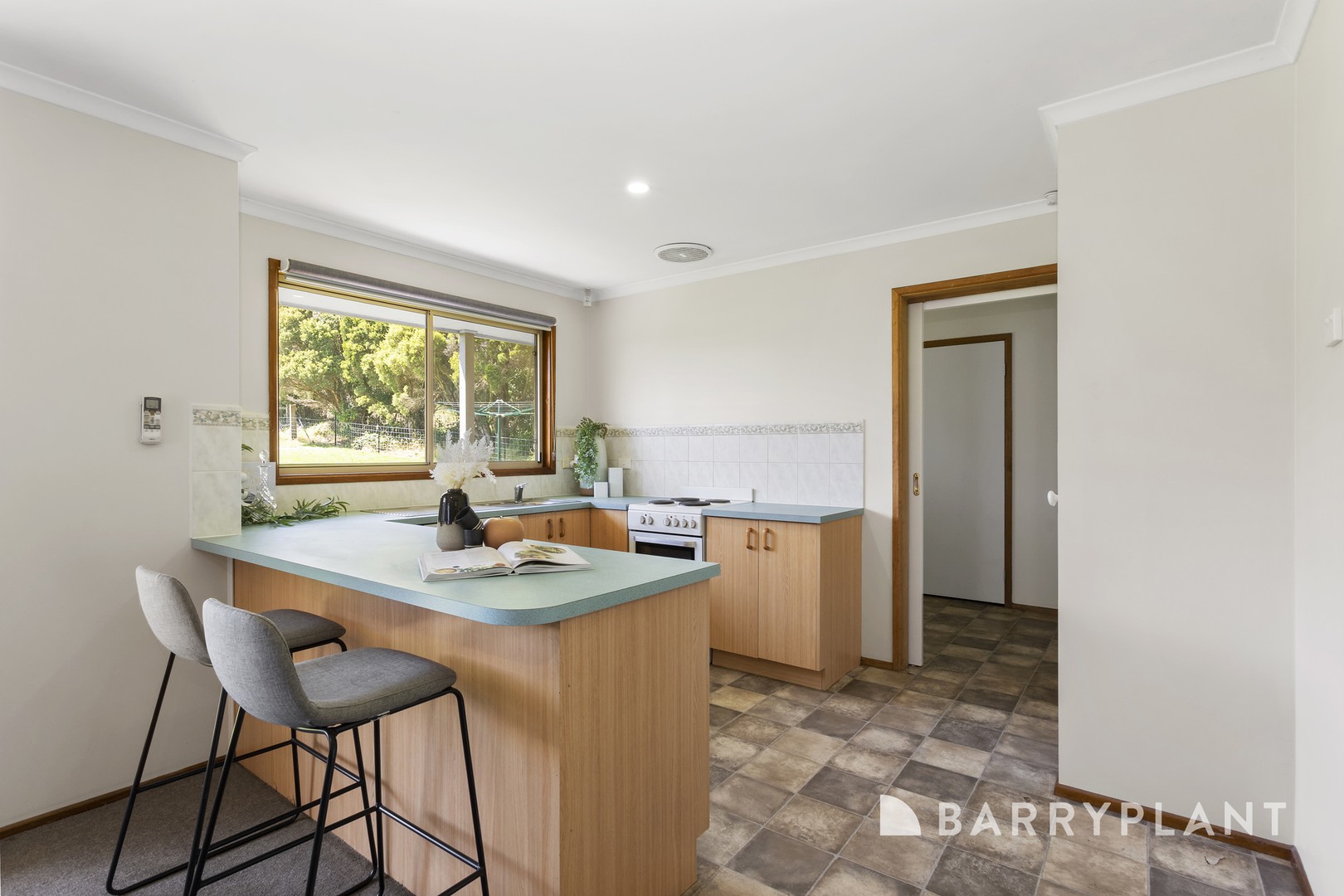 20 Davis Street, Nyora, VIC 3987, Nyora - Thumbnail 6