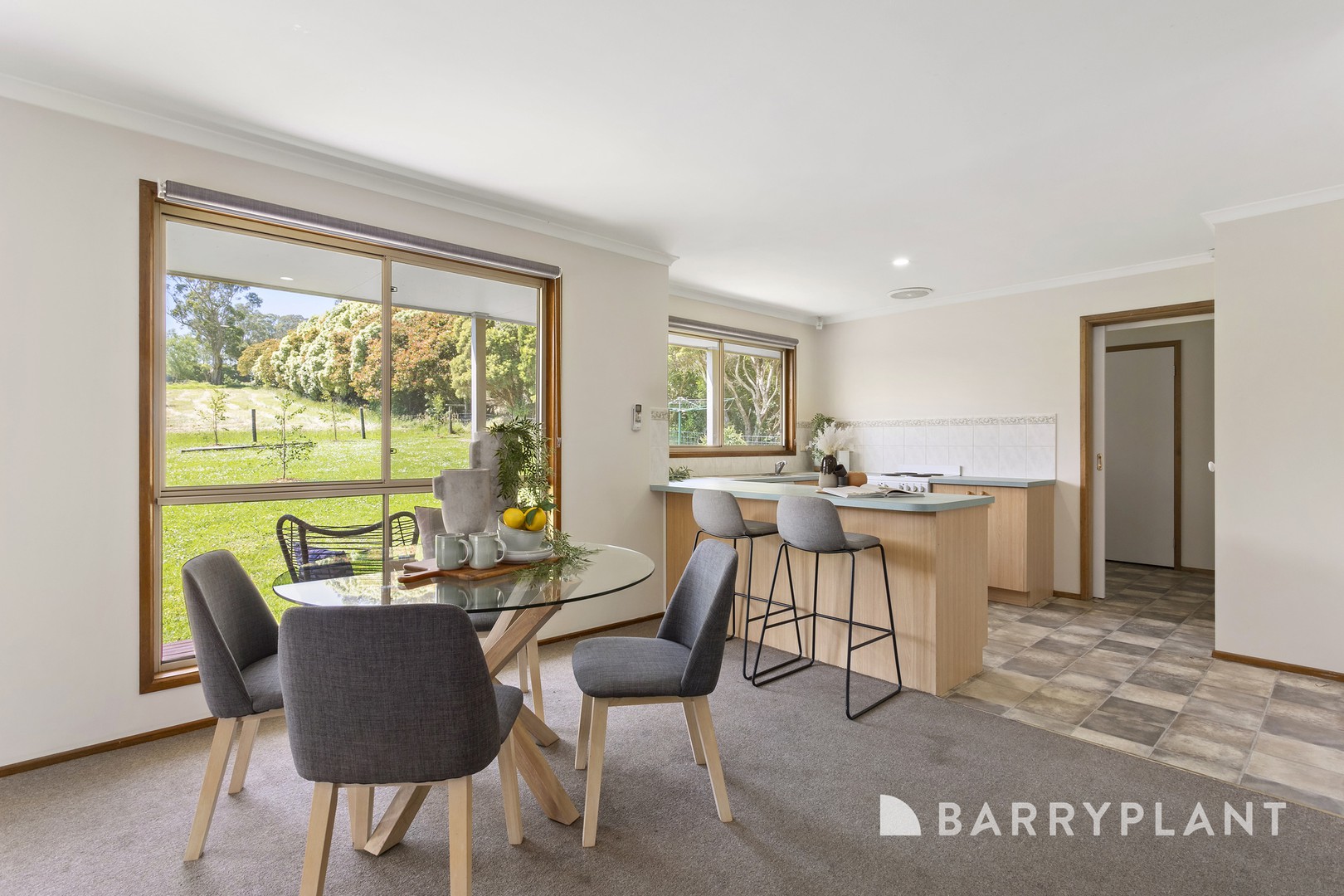 20 Davis Street, Nyora, VIC 3987, Nyora - Thumbnail 7