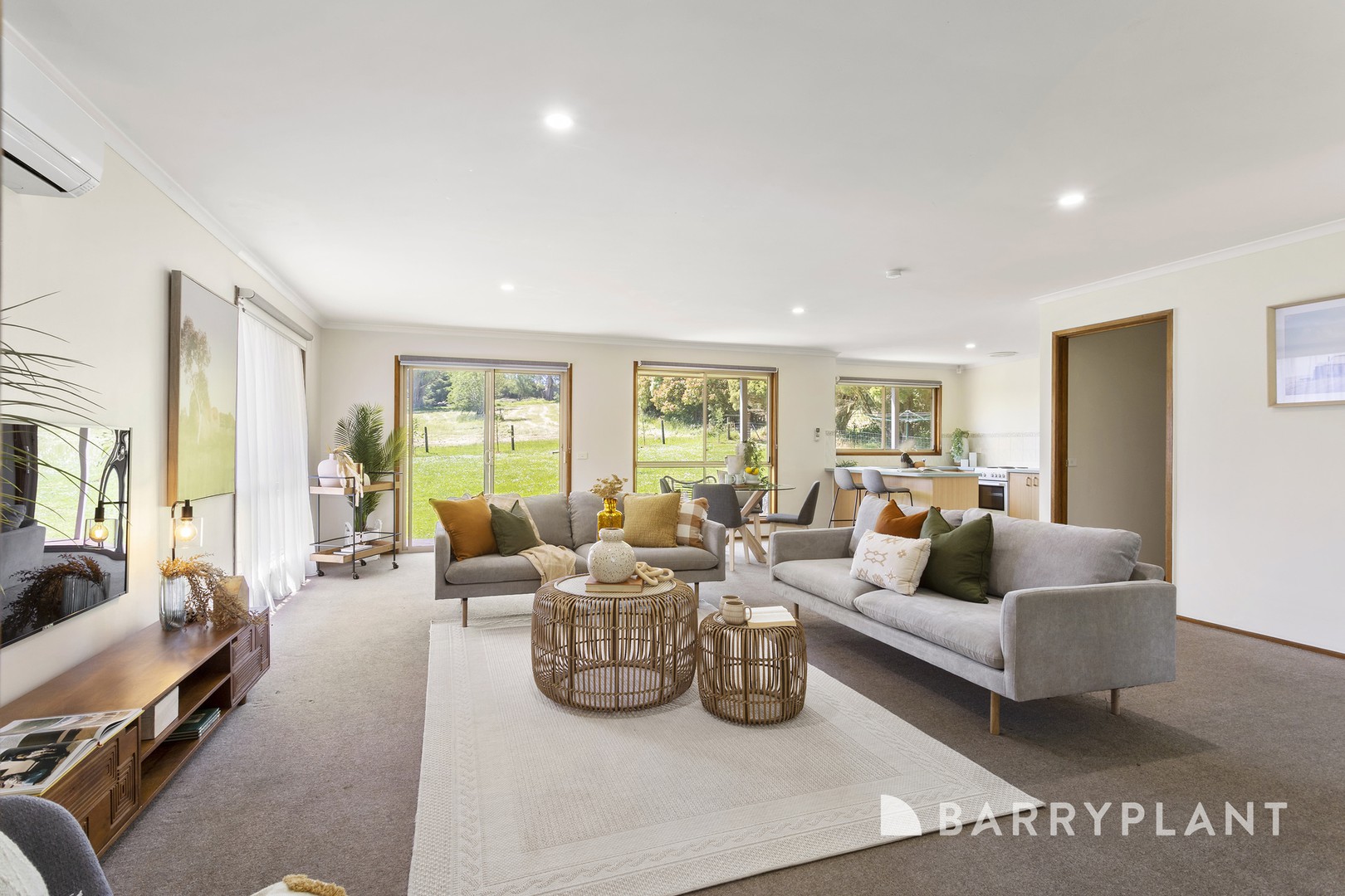 20 Davis Street, Nyora, VIC 3987, Nyora - Thumbnail 8
