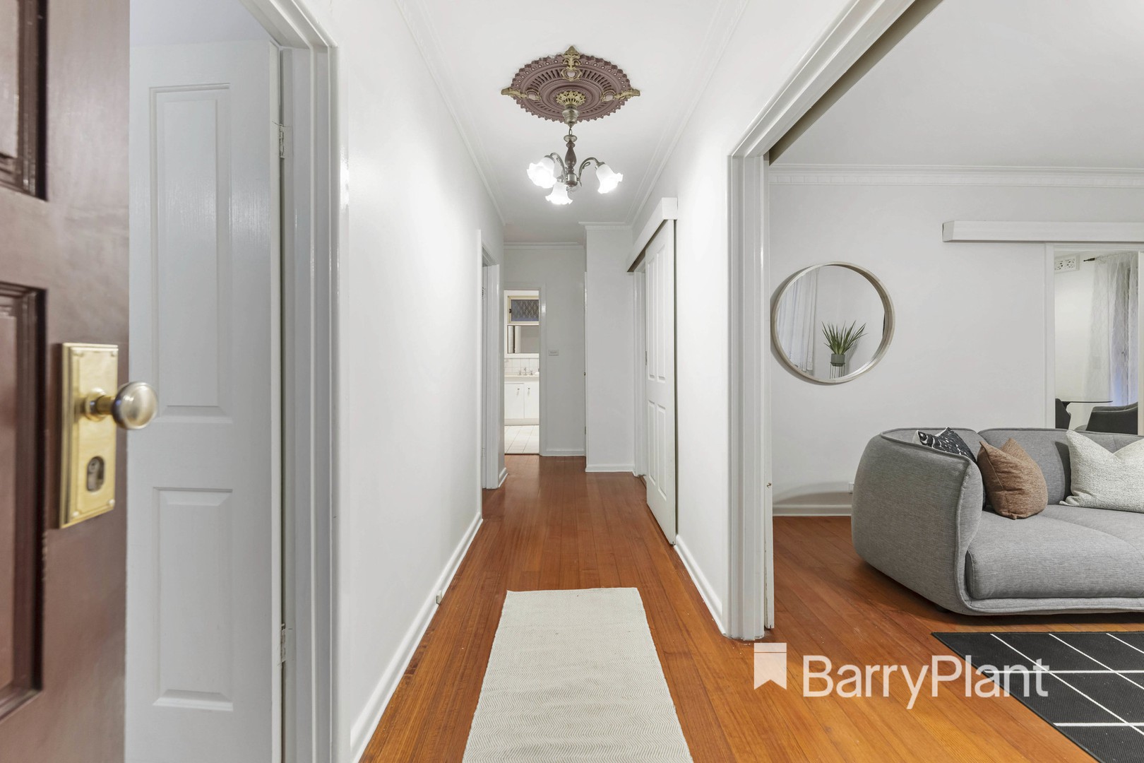 20 Debenham Drive, St Albans, VIC 3021, St Albans - Thumbnail 4