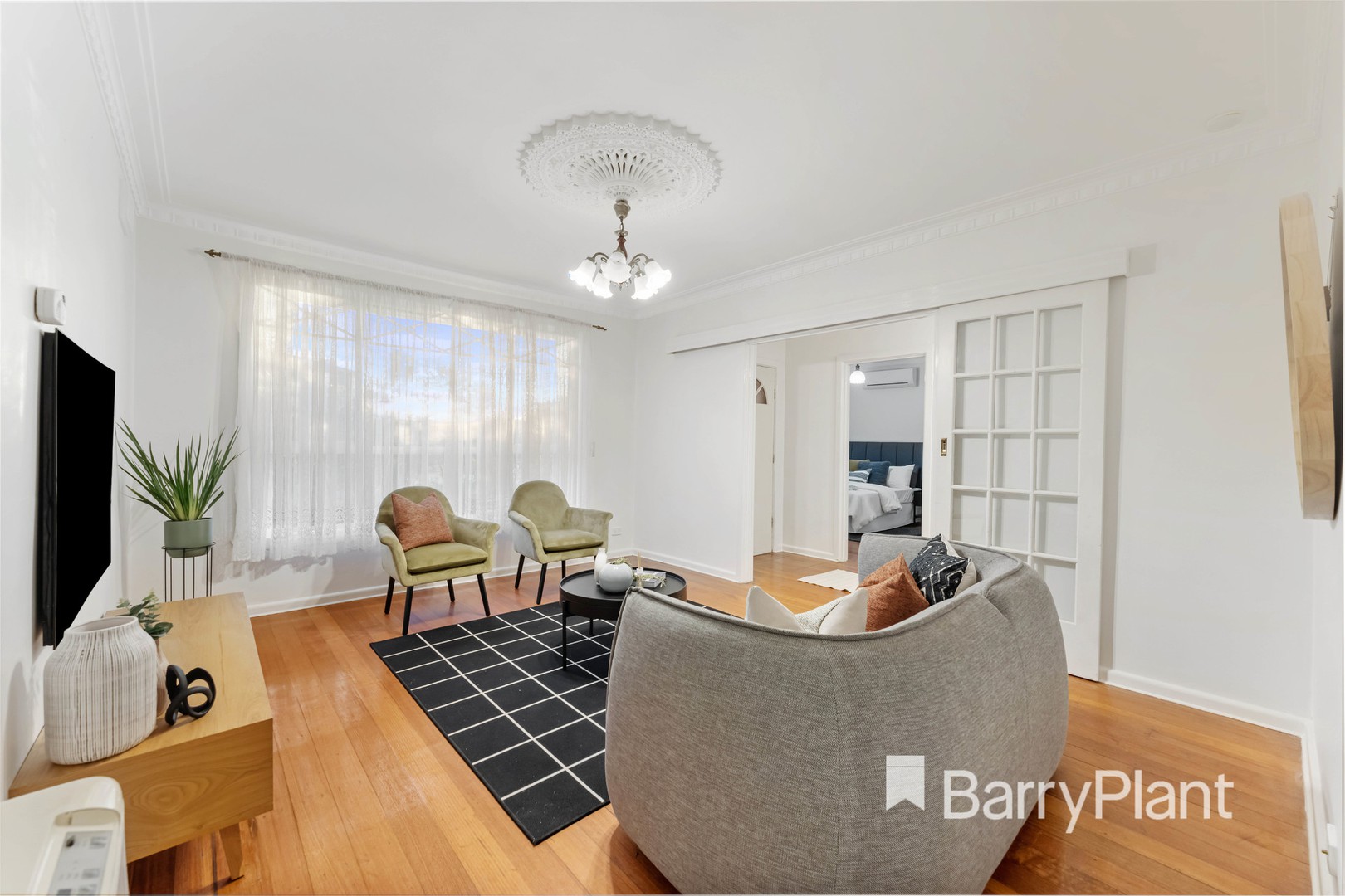 20 Debenham Drive, St Albans, VIC 3021, St Albans - Thumbnail 7